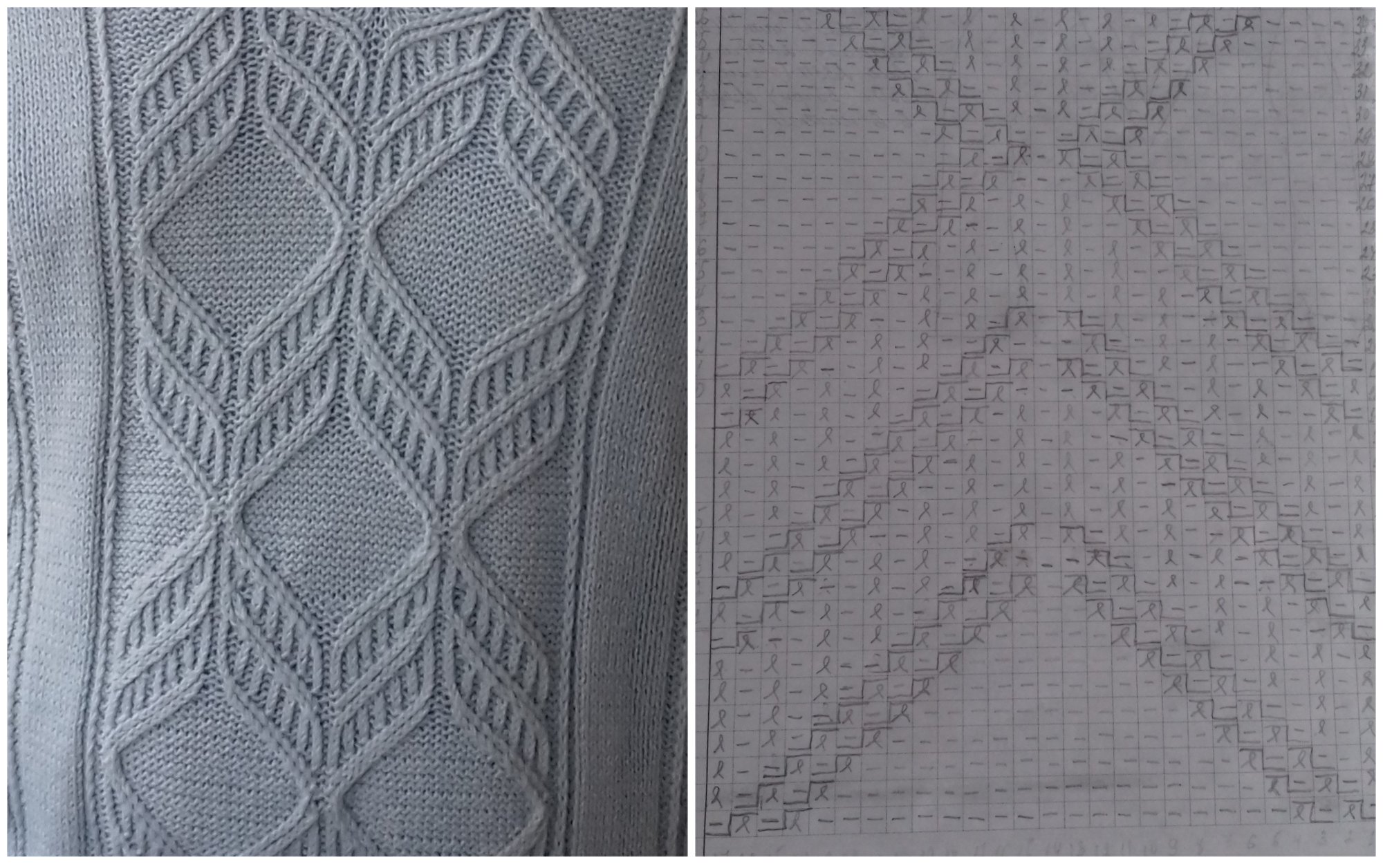 No description of the photo.