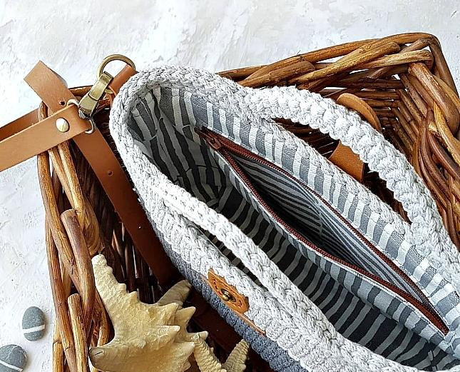 тк5 (650x650, 519Kb)