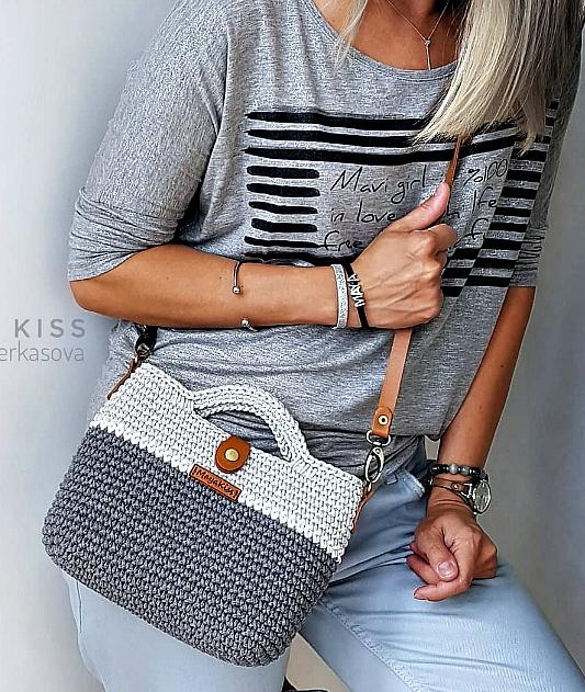 тк1 (650x651, 403Kb)