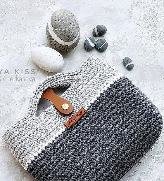 тк4 (650x650, 500Kb)