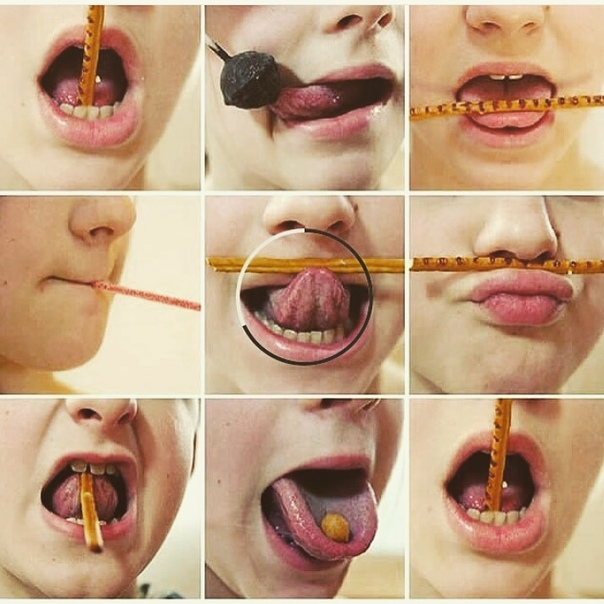 фото из открытых источников