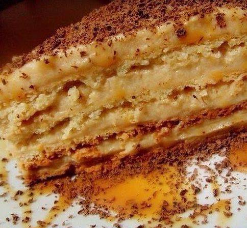 На изображении может находиться: десерт и еда