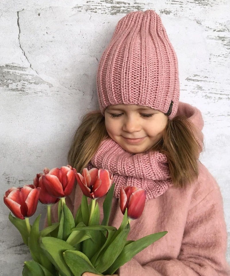 Возможно, это изображение (1 человек)