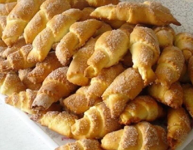 Возможно, это изображение (десерт)