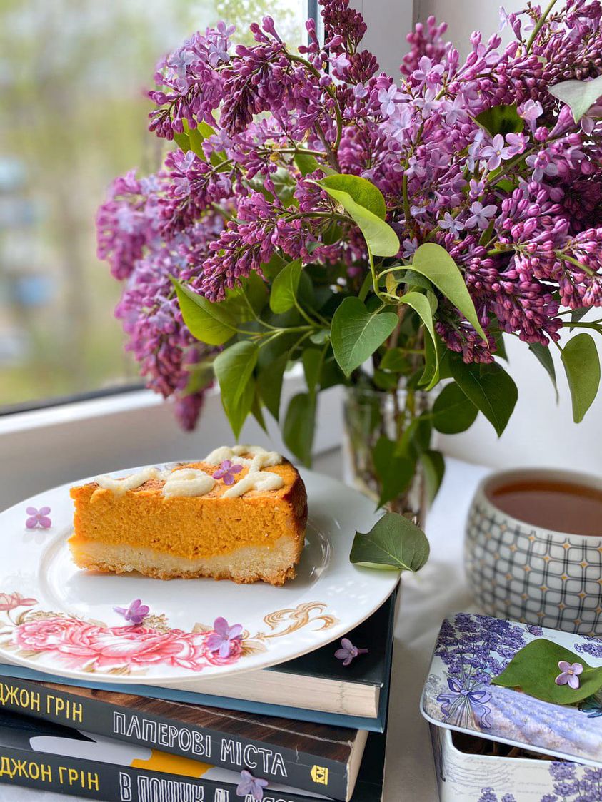 Нет описания фото.