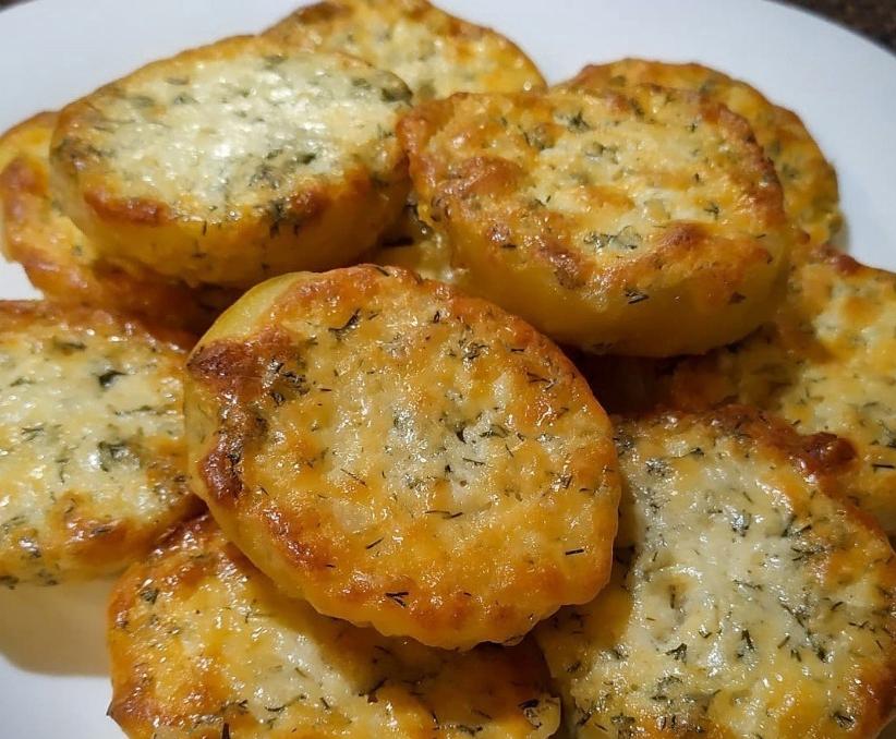 Возможно, это изображение еда и в помещении