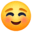 ??