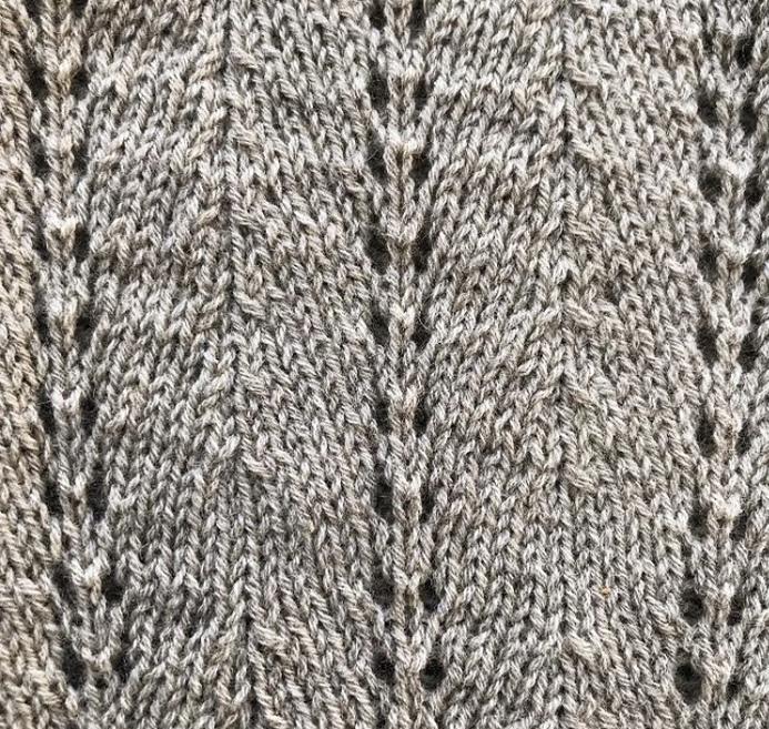 а4 (700x680, 571Kb)