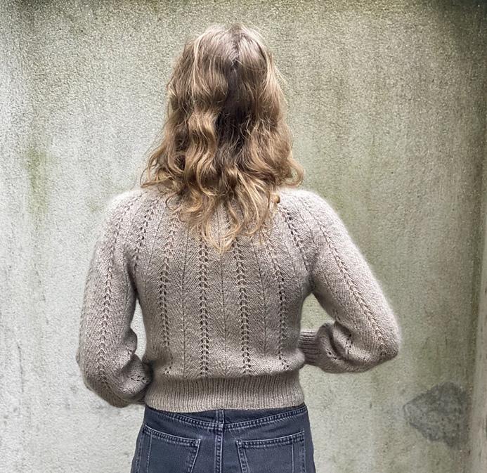 а7 (700x691, 452Kb)