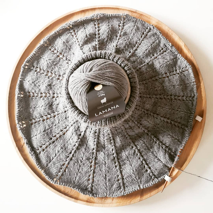 а1 (700x700, 274Kb)