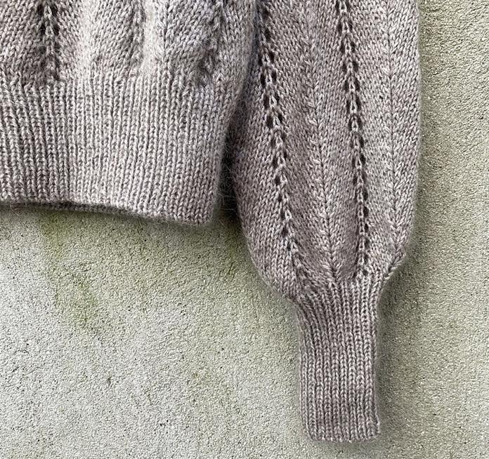 а3 (700x679, 612Kb)