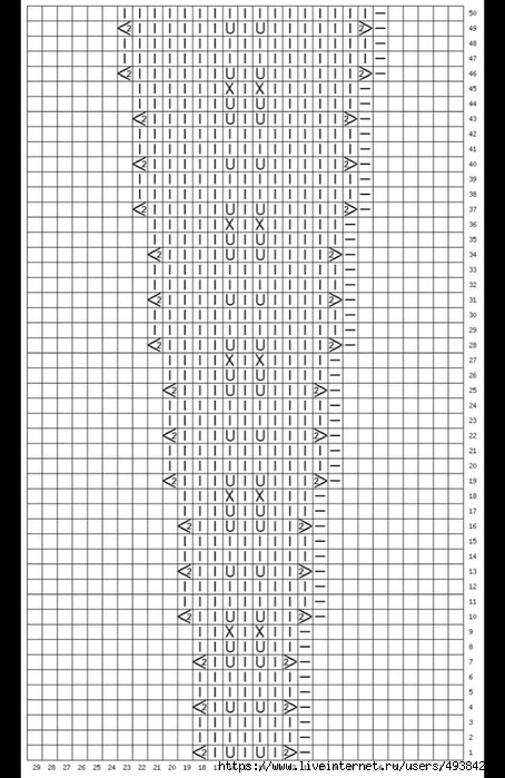 а8 (454x700, 220Kb)