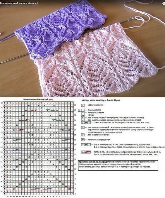 На зображенні може бути: мереживо та текст