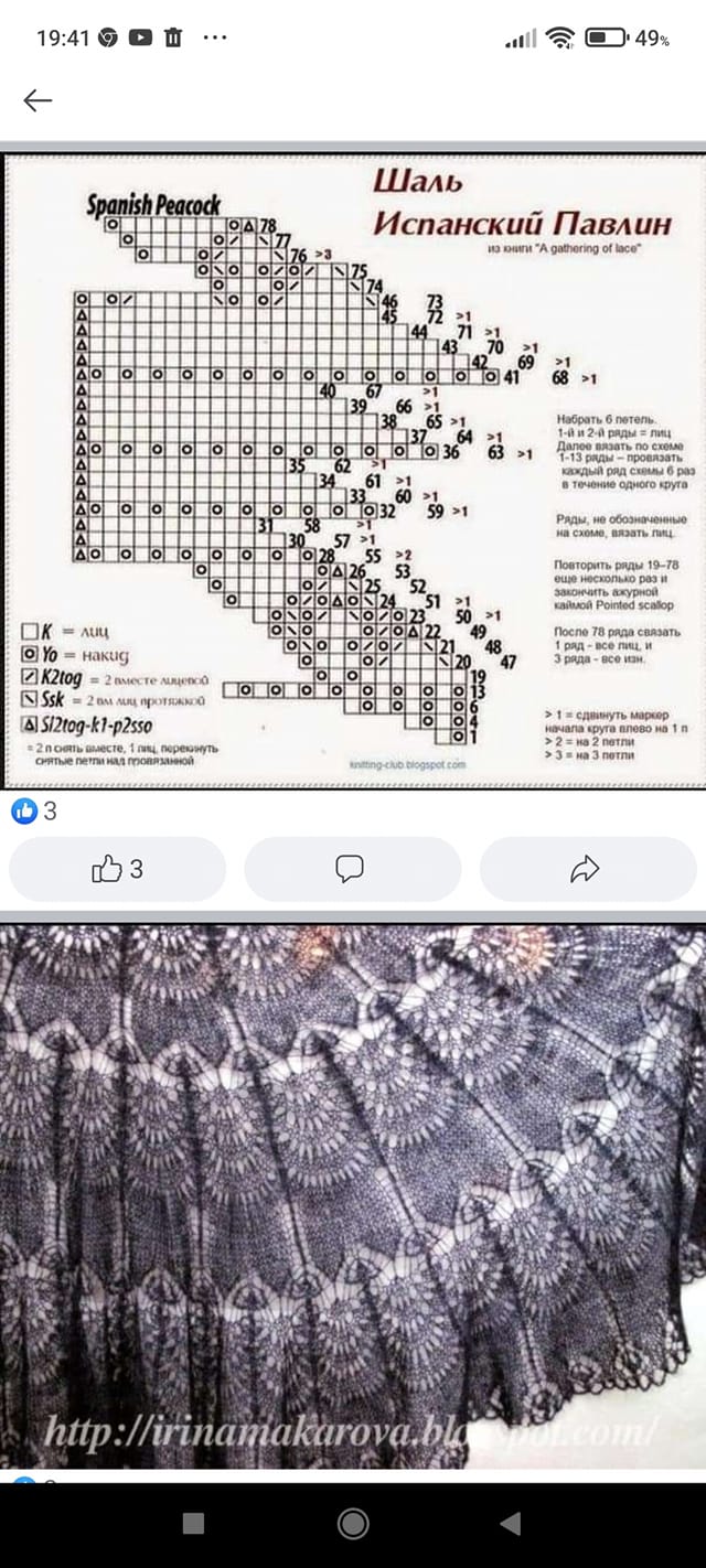 На зображенні може бути: blueprint та текст