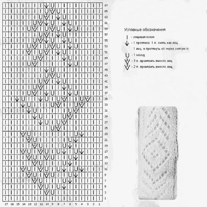 Немає опису світлини.