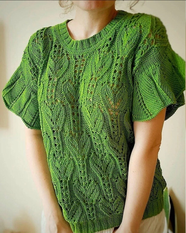 На зображенні може бути: 1 особа