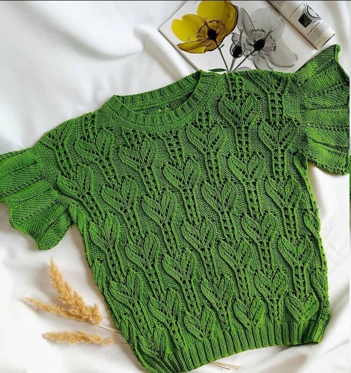 Немає опису світлини.