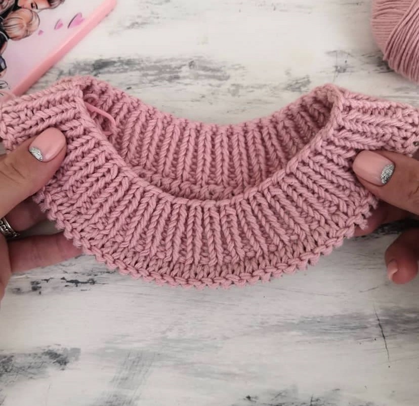 Немає опису світлини.