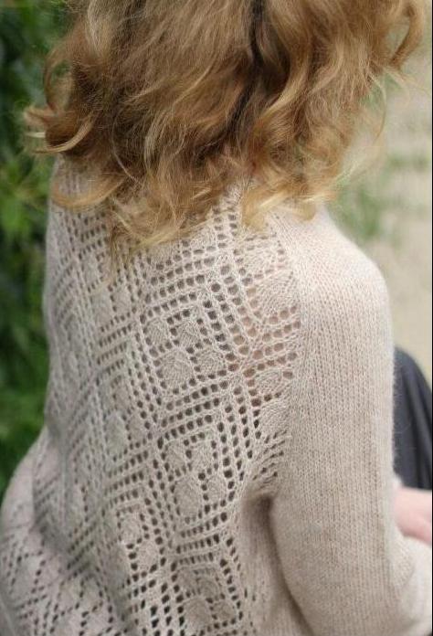 На зображенні може бути: 1 особа