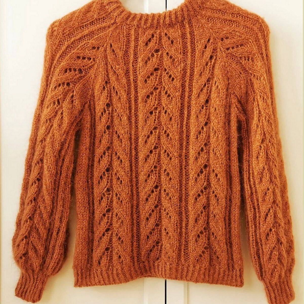 Немає опису світлини.