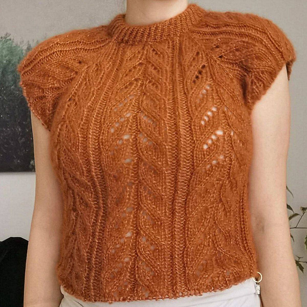 На зображенні може бути: 1 особа