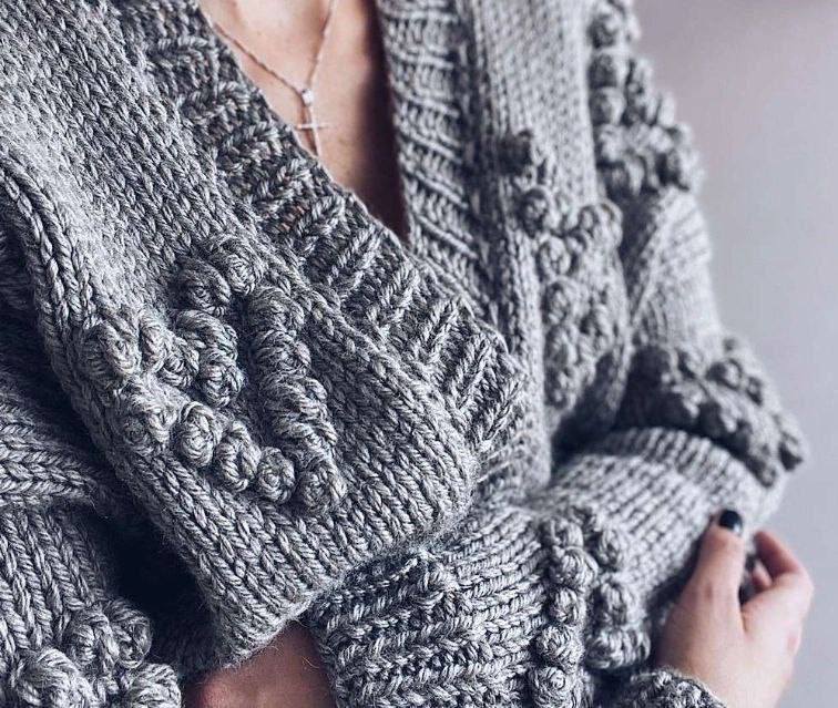 На зображенні може бути: 1 особа