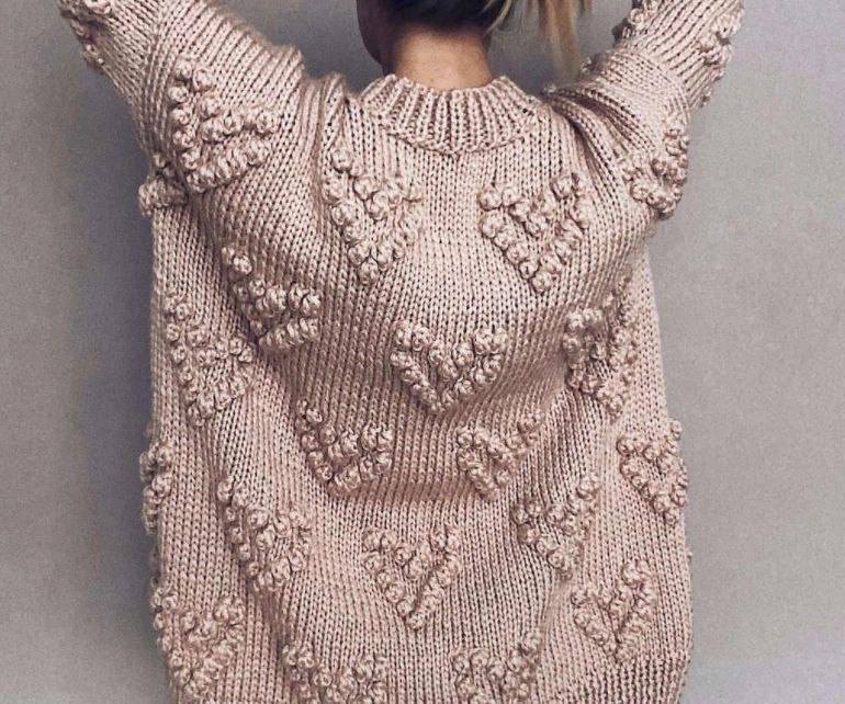 На зображенні може бути: 1 особа