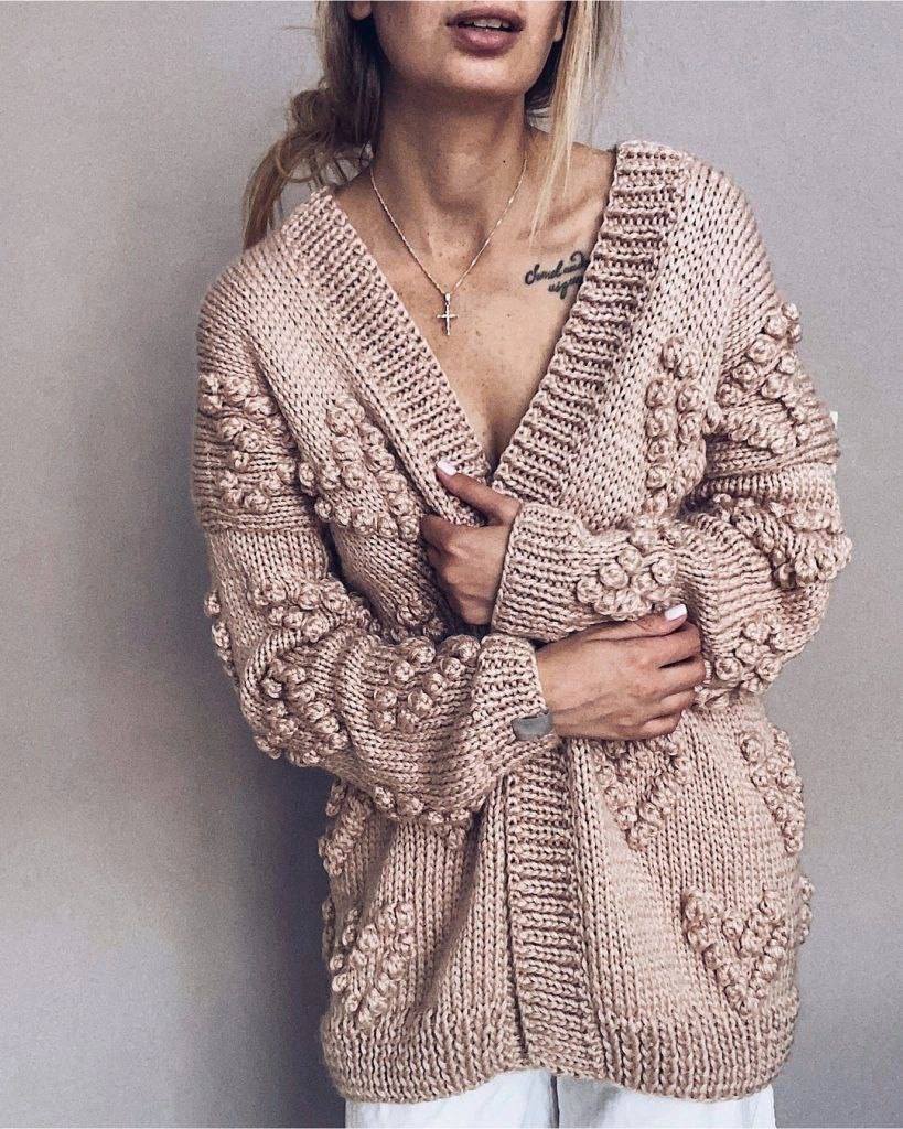 На зображенні може бути: 1 особа