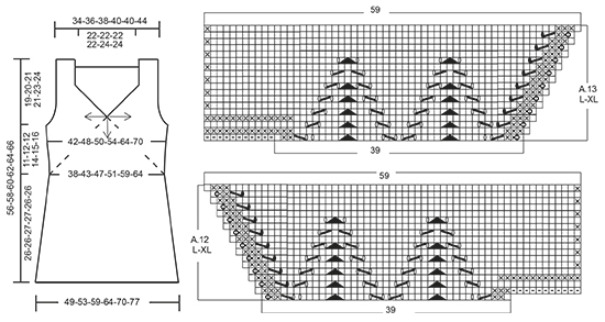 Diagram for DROPS 170-4