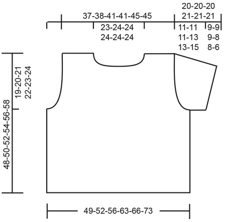 Diagram for DROPS 220-24