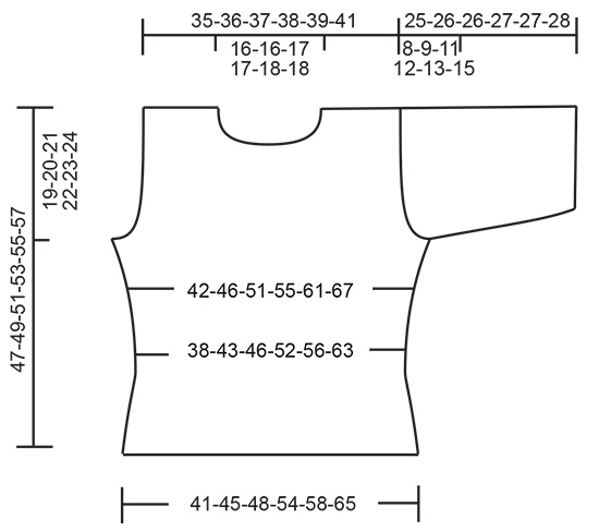 Diagram for DROPS 232-36