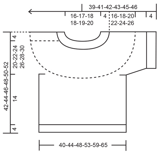 Diagram for DROPS 230-19