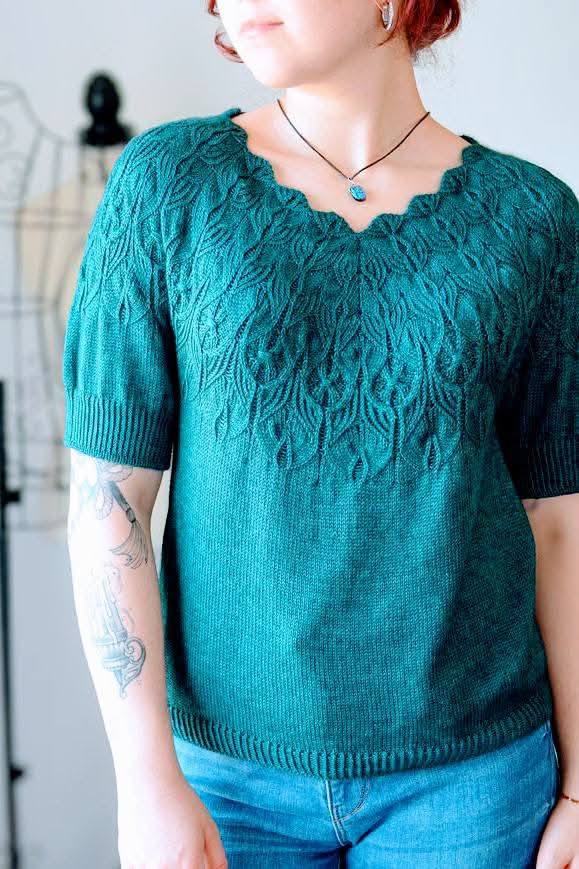 На зображенні може бути: 1 особа