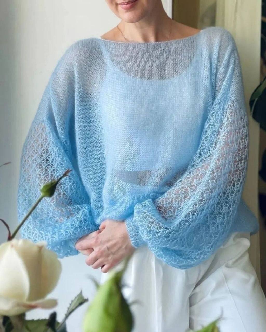 Немає опису світлини.