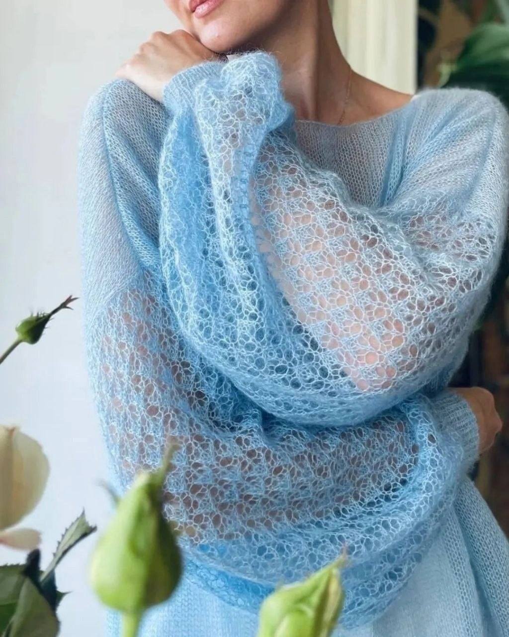 Немає опису світлини.