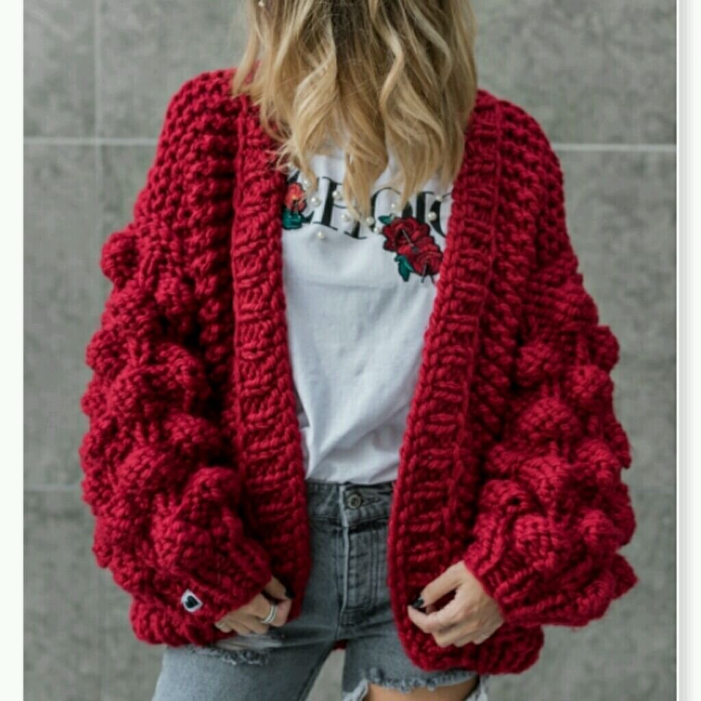 scale 1200 268 БОМБЕР МАЛИНКИ ? Великолепный, покоривший многих бомбер Малинки! Привет, друзья, с вами снова я- Tanush! Поговорим о бомбере? ? Что же такое бомбер? Бомбер (англ.