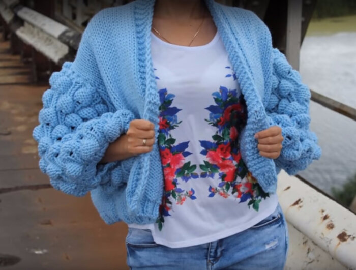 scale 1200 270 БОМБЕР МАЛИНКИ ? Великолепный, покоривший многих бомбер Малинки! Привет, друзья, с вами снова я- Tanush! Поговорим о бомбере? ? Что же такое бомбер? Бомбер (англ.-3