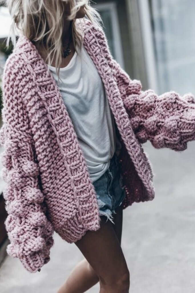 scale 1200 271 Фото из интернета.