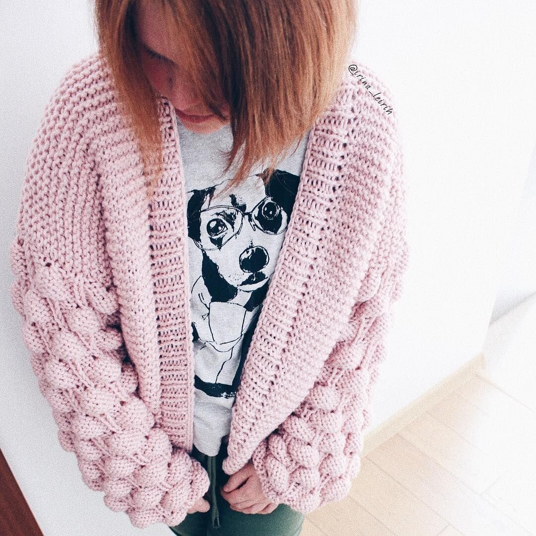 scale 1200 269 БОМБЕР МАЛИНКИ ? Великолепный, покоривший многих бомбер Малинки! Привет, друзья, с вами снова я- Tanush! Поговорим о бомбере? ? Что же такое бомбер? Бомбер (англ.-2