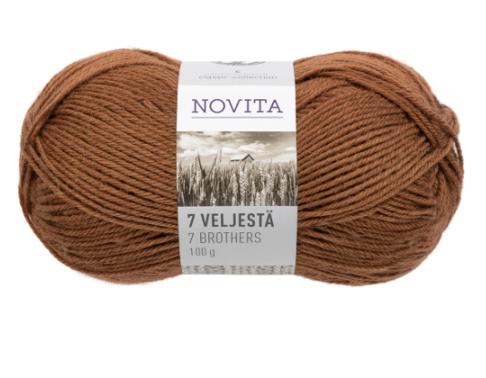 scale 1200 49 Этот джемпер я нашла на сайте novitaknits.com. Мне понравилась сама модель, её цвет, и тот факт, что к ней прилагалось совершенно бесплатное описание. Слава Богу, на английском (не на финском!).-4