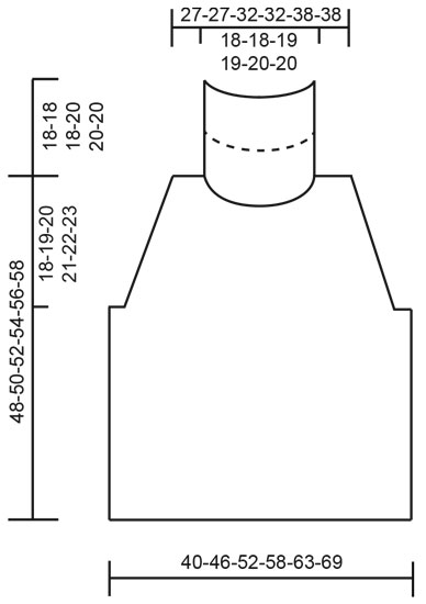 Diagram for DROPS 223-25