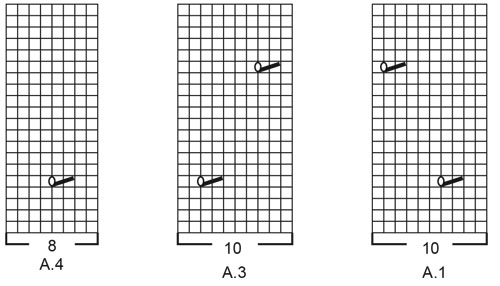 Diagram for DROPS 223-27