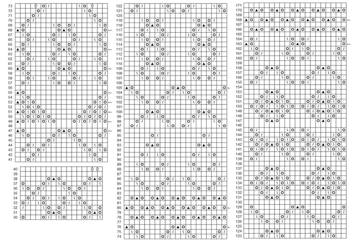 (700x486, 427Kb)