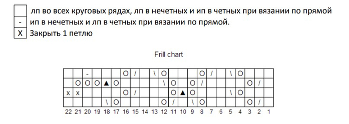 (700x248, 104Kb)