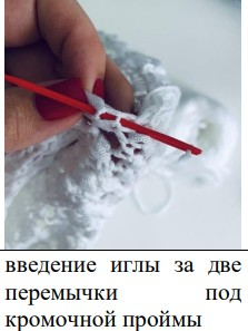 (223x297, 55Kb)