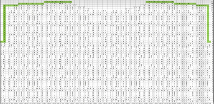 (700x342, 213Kb)