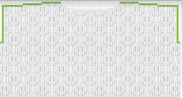 (700x376, 241Kb)
