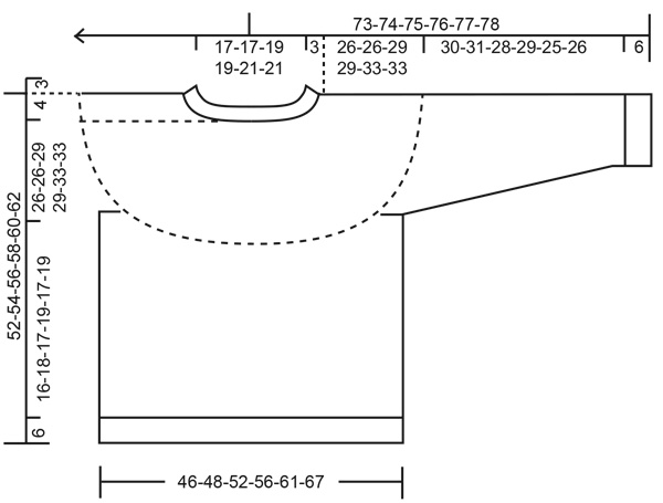 Diagram for DROPS 231-9