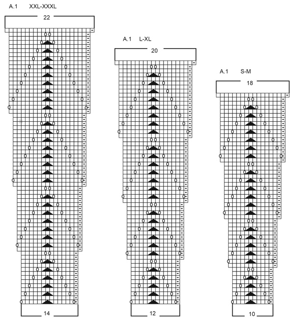 Diagram for DROPS 231-9