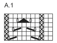 Diagram for DROPS 161-39